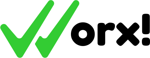 itWorx